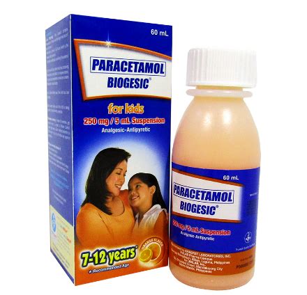 tonsilitis gamot|Gamot sa Tonsillitis para sa mga Bata at Matanda .